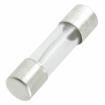 0034.5034 Cartridge Fuses
