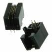 A-2004-3-4-LP-N-R  Connectors