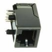 A-2004-2-4-LP/FS-N-R Unclassified