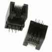 A-2004-1-4-LP-N-R electronic component of Assmann