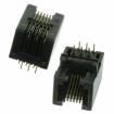 A-2004-1-4-LP-N-R  Connectors