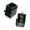 A-2004-0-4-R electronic component of Assmann