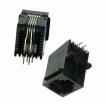 A-2004-0-4-R  Connectors