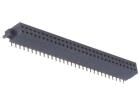 ZL270-60DGP  Connectors