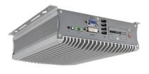 2676-9318-00-2401  Connectors