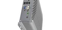2676-9318-00-2401 IC & Component Sockets
