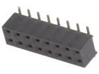 ZL266-16DG electronic component of Ninigi