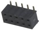 ZL266-10DG electronic component of Ninigi