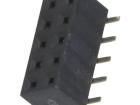 ZL266-10DG Headers & Wire Housings