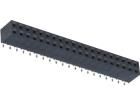 ZL264-40DG  Connectors