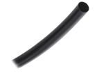 PVC125-12-BK-10  Wire & Cable