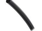 PVC125-12-BK-250 Spiral Wraps, Sleeves, Tubing & Conduit