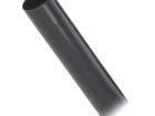 PVC125-14-BK-10 Spiral Wraps, Sleeves, Tubing & Conduit
