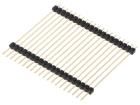 ZL2045-20 electronic component of Ninigi