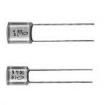 QYX1H102KTP1FD  Passive Components