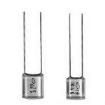 QYX1H102KTP1FD Film Capacitors