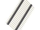 ZL2029-20 Headers & Wire Housings