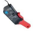 TA018  Test & Measurement