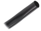 PVC125-16-BK-10  Wire & Cable
