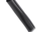 PVC125-16-BK-10 Spiral Wraps, Sleeves, Tubing & Conduit