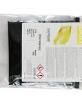 ER2223 Unclassified