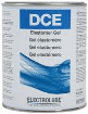 DCE0.75L electronic component of Electrolube