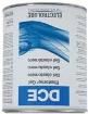 DCE0.75L 