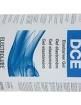 DCE0.75L Unclassified