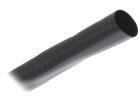 PVC125-18-BK-10  Wire & Cable