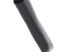 PVC125-18-BK-10 Spiral Wraps, Sleeves, Tubing & Conduit