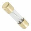 0034.5708.11 Circuit Protection