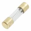 0034.5708.11 Surface Mount Fuses