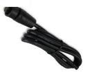 ABD-08BFFM-LL7A01  Wire & Cable