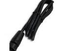 ABD-08BFFM-LL7A01 Sensor Cables / Actuator Cables