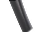 PVC125-24-BK-10 Spiral Wraps, Sleeves, Tubing & Conduit