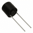 0034.6032 electronic component of Schurter