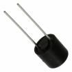 0034.6032  Circuit Protection