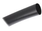 PVC125-24-BK-75  Wire & Cable