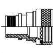 440HS084M1306-2AIT2  Connectors