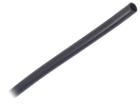 PVC125-2.5-BK-1000  Wire & Cable