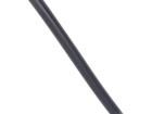 PVC125-2.5-BK-1000 Spiral Wraps, Sleeves, Tubing & Conduit