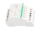 ZI-14 DIN Rail Power Supplies