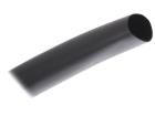 PVC125-26-BK-10  Wire & Cable