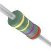 KNP100JR-73-2R7  Passive Components