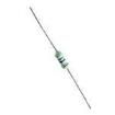 KNP100JR-73-51R Wirewound Resistors - Through Hole