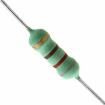 KNP1WSJR-52-820R  Passive Components