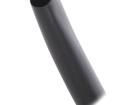 PVC125-26-BK-75 Spiral Wraps, Sleeves, Tubing & Conduit