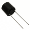 0034.6706 electronic component of Schurter