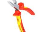 KNP.2006160 Pliers & Tweezers