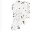Z-HK  Circuit Protection